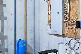 357 Kelley Rd, Hermon, ME 04401 - Photo 50