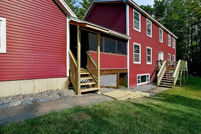 357 Kelley Road, Hermon, ME 04401 - Photo 10