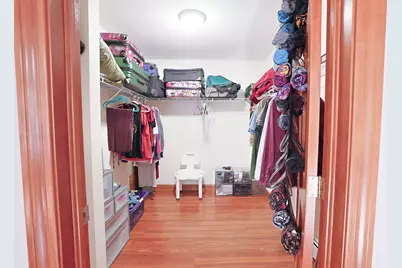 357 Kelley Road, Hermon, ME 04401 - Photo 34