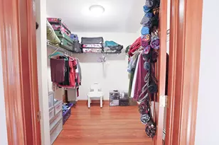 357 Kelley Rd, Hermon, ME 04401 - Photo 34