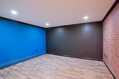 357 Kelley Road, Hermon, ME 04401 - Photo 54