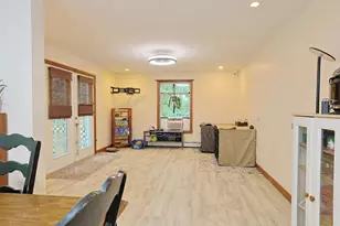 357 Kelley Rd, Hermon, ME 04401 - Photo 14