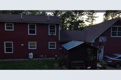 357 Kelley Road, Hermon, ME 04401 - Photo 68