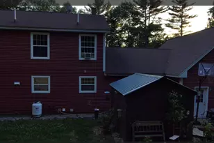 357 Kelley Rd, Hermon, ME 04401 - Photo 68