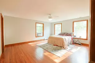 357 Kelley Rd, Hermon, ME 04401 - Photo 32