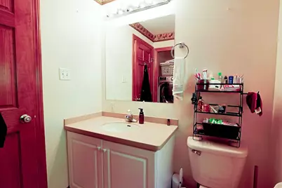 357 Kelley Road, Hermon, ME 04401 - Photo 20