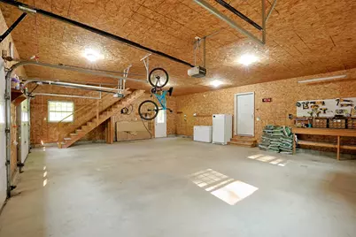 357 Kelley Road, Hermon, ME 04401 - Photo 60