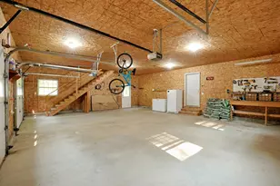 357 Kelley Rd, Hermon, ME 04401 - Photo 60