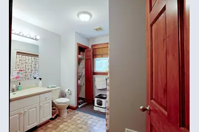 357 Kelley Road, Hermon, ME 04401 - Photo 38