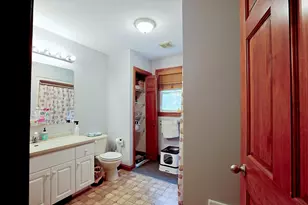 357 Kelley Rd, Hermon, ME 04401 - Photo 38