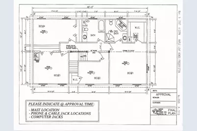 357 Kelley Road, Hermon, ME 04401 - Photo 72