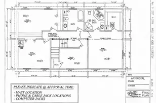 357 Kelley Rd, Hermon, ME 04401 - Photo 72