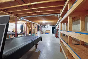 357 Kelley Rd, Hermon, ME 04401 - Photo 52