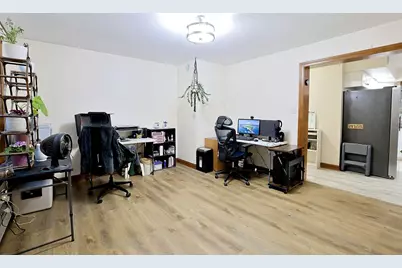 357 Kelley Road, Hermon, ME 04401 - Photo 24