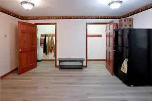 357 Kelley Rd, Hermon, ME 04401 - Photo 14