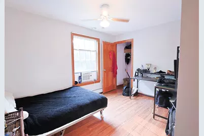 357 Kelley Road, Hermon, ME 04401 - Photo 38