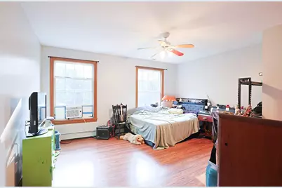 357 Kelley Road, Hermon, ME 04401 - Photo 42