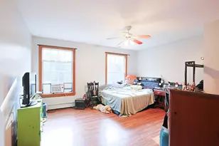 357 Kelley Rd, Hermon, ME 04401 - Photo 42