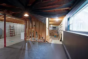 357 Kelley Rd, Hermon, ME 04401 - Photo 58