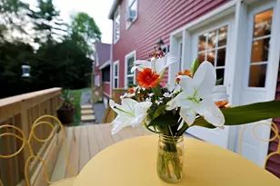 357 Kelley Rd, Hermon, ME 04401 - Photo 1