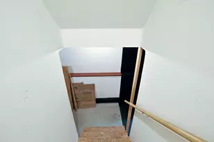 357 Kelley Rd, Hermon, ME 04401 - Photo 48