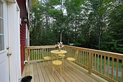 357 Kelley Road, Hermon, ME 04401 - Photo 8