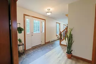 357 Kelley Rd, Hermon, ME 04401 - Photo 30