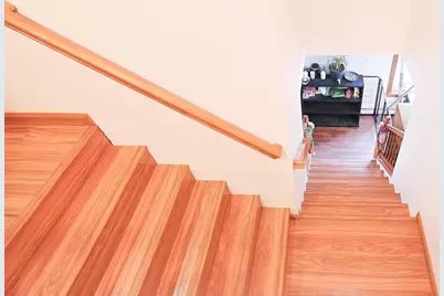 357 Kelley Road, Hermon, ME 04401 - Photo 46