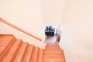 357 Kelley Rd, Hermon, ME 04401 - Photo 46