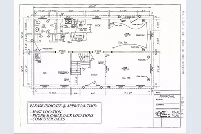 357 Kelley Road, Hermon, ME 04401 - Photo 64