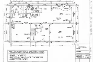357 Kelley Rd, Hermon, ME 04401 - Photo 64