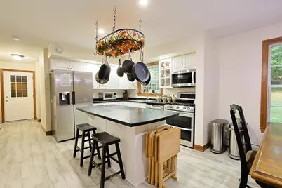 357 Kelley Road, Hermon, ME 04401 - Photo 18