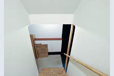 357 Kelley Road, Hermon, ME 04401 - Photo 46