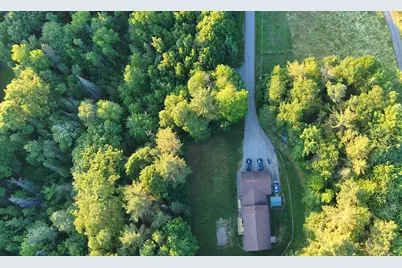 357 Kelley Road, Hermon, ME 04401 - Photo 4