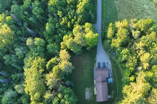 357 Kelley Rd, Hermon, ME 04401 - Photo 4