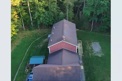 357 Kelley Road, Hermon, ME 04401 - Photo 70