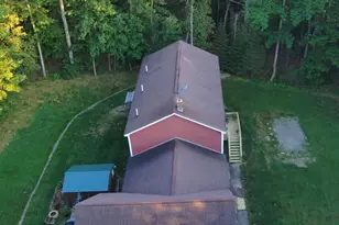 357 Kelley Rd, Hermon, ME 04401 - Photo 70