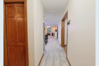 357 Kelley Road, Hermon, ME 04401 - Photo 22