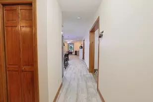 357 Kelley Rd, Hermon, ME 04401 - Photo 22