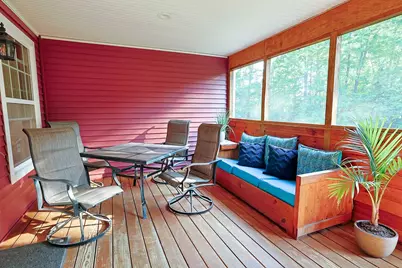 357 Kelley Road, Hermon, ME 04401 - Photo 10