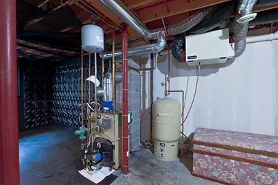 357 Kelley Road, Hermon, ME 04401 - Photo 56