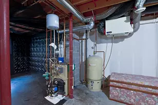 357 Kelley Rd, Hermon, ME 04401 - Photo 56