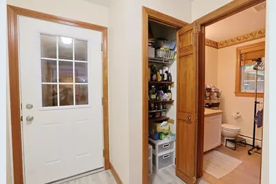 357 Kelley Road, Hermon, ME 04401 - Photo 20