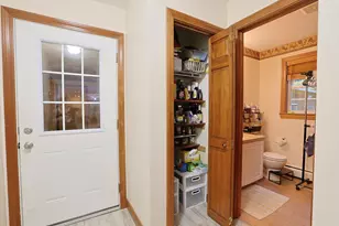 357 Kelley Rd, Hermon, ME 04401 - Photo 20