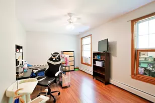 357 Kelley Rd, Hermon, ME 04401 - Photo 44