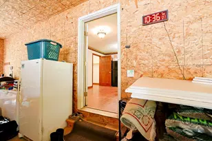 357 Kelley Rd, Hermon, ME 04401 - Photo 64