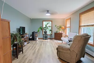 357 Kelley Road, Hermon, ME 04401 - Photo 28