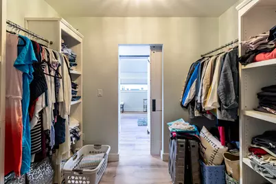 588 Mason Bay Road, Jonesport, ME 04649 - Photo 60