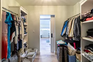 588 Mason Bay Rd, Jonesport, ME 04649 - Photo 60