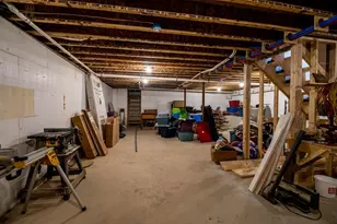 588 Mason Bay Rd, Jonesport, ME 04649 - Photo 68